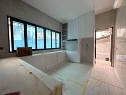 Lorong G Telok Kurau (D15), Semi-Detached #588578461